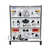 automotive training equipment